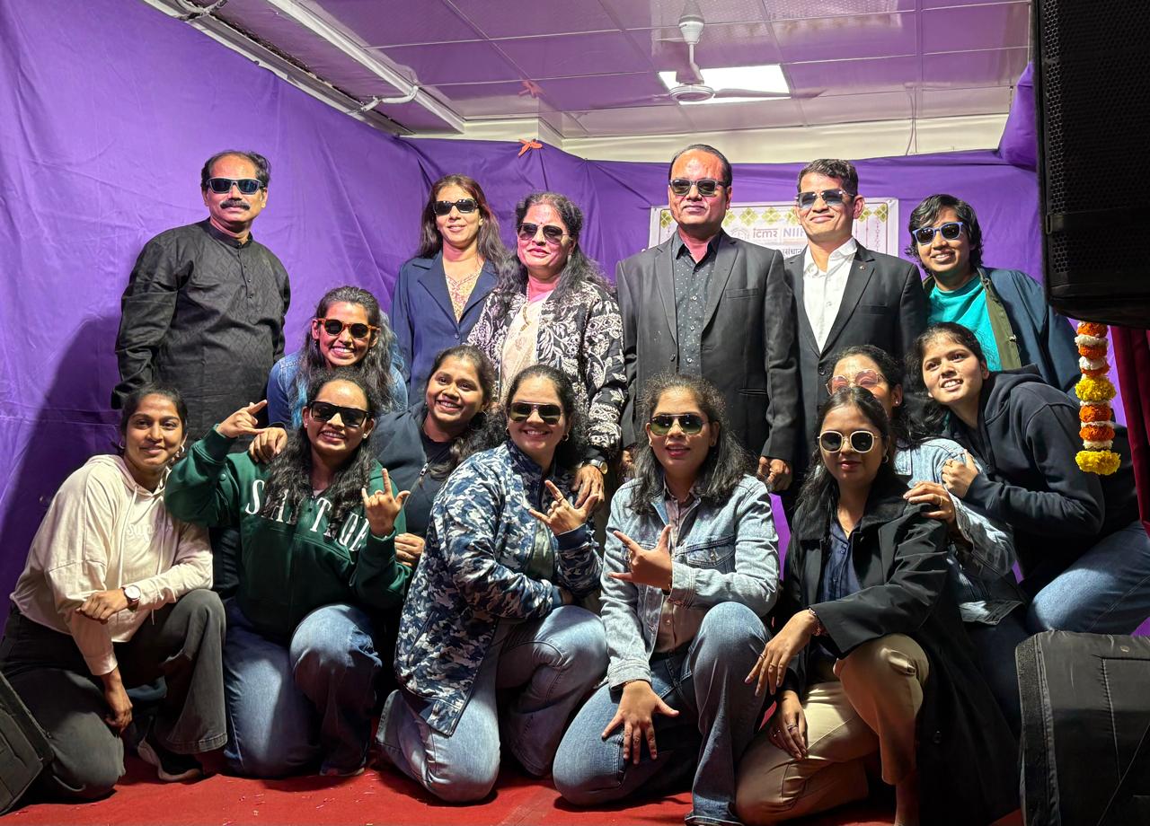 ['1.JPG', '3.JPG', '4.JPG', '5.JPG', '6.JPG', '7.jpg', '8.jpg', '9.jpg', '10.JPG']